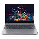 Ноутбук Lenovo IdeaPad L3 15ITL6 82HL0036RK