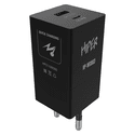 Зарядное устройство Hiper HP-WC003