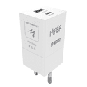 Зарядное устройство Hiper HP-WC007