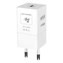 Зарядное устройство Hiper HP-WC009