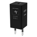 Зарядное устройство Hiper HP-WC010