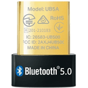Bluetooth-адаптер TP-Link UB5A