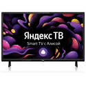 Телевизор BBK 32LEX-7238TS2C