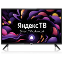 Телевизор BBK 32LEX-7269TS2C