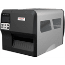 Принтер Pantum PT-B680