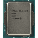 Процессор Intel Celeron G6900 OEM