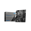 Материнская плата MSI Socket-1700 PRO H610M-G DDR4