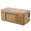 Картридж Kyocera DV-1150 Блок проявки Тех упаковка
