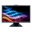 Моноблок Aquarius Mnb Pro T584 R52 QRMP-T584R1M2918H125L02NLNNTNN3