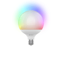 Умная лампа Hiper IoT LED R2 RGB
