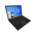 Ноутбук IRBIS NB282 черный