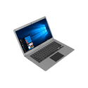 Ноутбук IRBIS NB75 серый