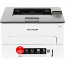Принтер Pantum P3302DN