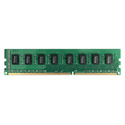 Модуль памяти Netac 8ГБ DDR3 SDRAM NTBSD3P16SP-08