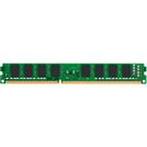 Модуль памяти Kingston 8ГБ DDR3L SDRAM ValueRAM KVR16LN118WP