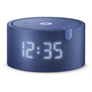 Умная колонка Яндекс Станция Мини Плюс синяя YNDX-00020