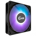 Вентилятор для корпуса PowerCase M14LED
