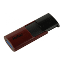 USB Flash накопитель Netac 64ГБ U182 NT03U182N-064G-30RE