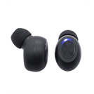 Bluetooth-наушникигарнитура TFN Lite черный