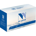 Картридж NV Print NV-TK-8525 голубой