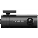 Видеорегистратор DDPAI mini Dash Cam черный