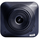 Видеорегистратор LEXAND LR150 черный