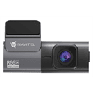 Видеорегистратор NAVITEL R66 2K черный