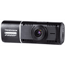 Видеорегистратор TrendVision Proof PRO черный