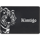 Накопитель SSD Kimtigo 120ГБ KTA-300 K120S3A25KTA300