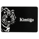 Накопитель SSD Kimtigo 128ГБ KTA-320 K128S3A25KTA320