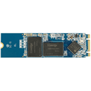 Накопитель SSD Kimtigo 128ГБ KTG-320 K128S3M28KTG320