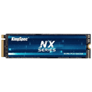 Накопитель SSD KingSpec 128ГБ NX-128