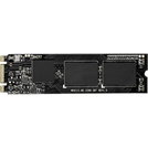 Накопитель SSD KingSpec 128ГБ NT-128