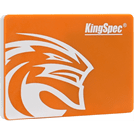 Накопитель SSD KingSpec 128ГБ P3-128