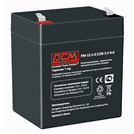 Аккумуляторная батарея Powercom PM-12-50