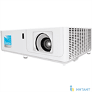 Проектор InFocus INL4128