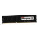 Модуль памяти KingSpec 8ГБ DDR4 SDRAM KS3200D4P13508G