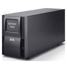 Аккумуляторный блок для ИБП Powercom BAT MAC-36V 24В 216Ач