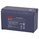 Аккумуляторная батарея Powercom PM-12-60