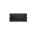Модуль памяти Hikvision SO-DIMM 8ГБ DDR3L SDRAM HKED3082BAA2A0ZA18G