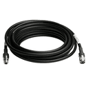 Аксессуар D-Link ANT24-CB09N