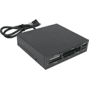 Картридер Acorp CRIP200-B