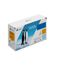 Картридж GG GG-106R03509 желтый