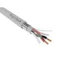 Кабель Паритет КИС-РВнгА-FRLS 1х2х08 мм