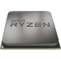 Процессор AMD Ryzen 3 PRO 2100G OEM