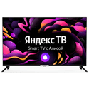 Телевизор Hyundai H-LED50GU7003