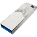 USB Flash накопитель Netac 32ГБ UM1 NT03UM1N-032G-32PN