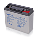 Аккумуляторная батарея IPPON IP12-40