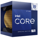 Процессор Intel Core i9-12900KS BOX
