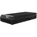 Мини-ПК Lenovo ThinkCentre M90n-1 Nano 11AH000QRU
